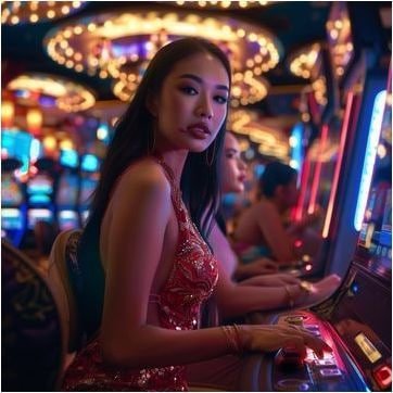 Philippines basketball and sports betting coverage on bl777 platform