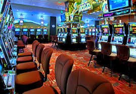 Sports betting markets on bl777 covering basketball football and boxing