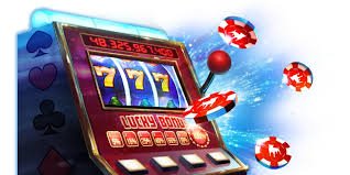 bl777 game lobby overview showing all casino and sports categories for Filipino players