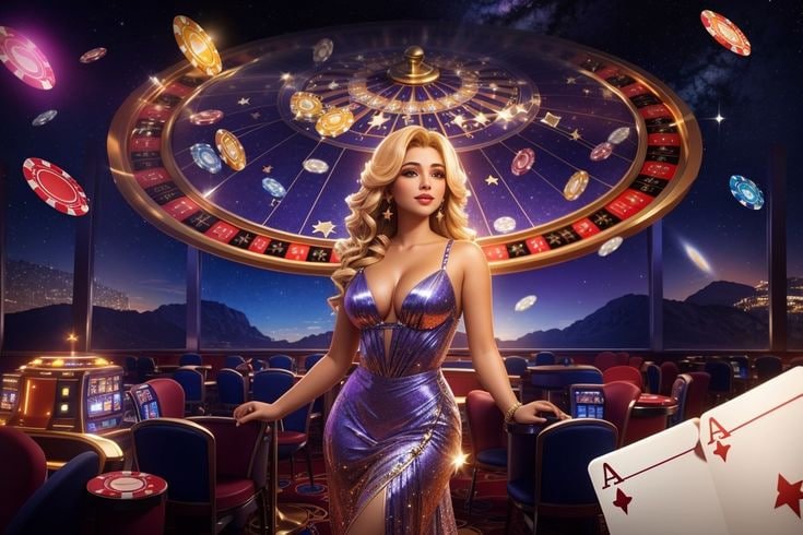 bl777 registration page on mobile for new Filipino players ready to spin slots